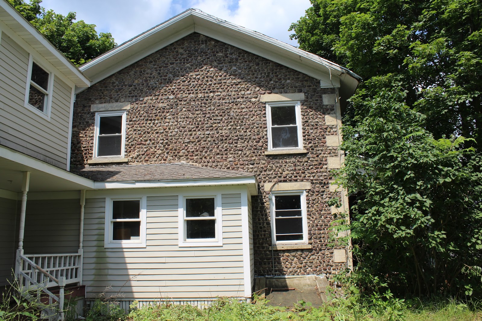 7955 Victor-Mendon Road (3)